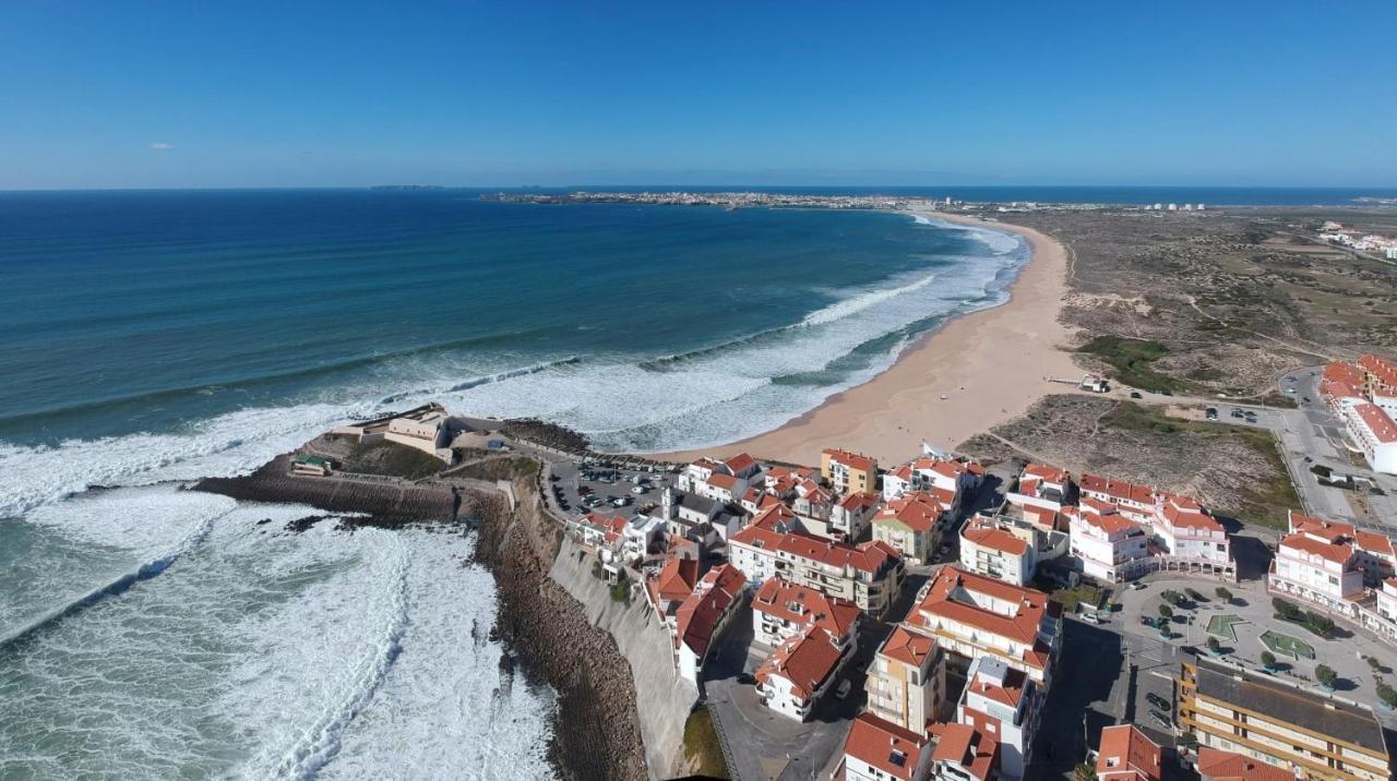 Apartamento Just Sea *