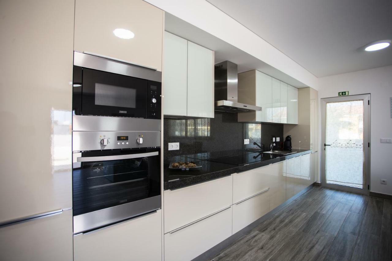 Apartamento Just Sea *