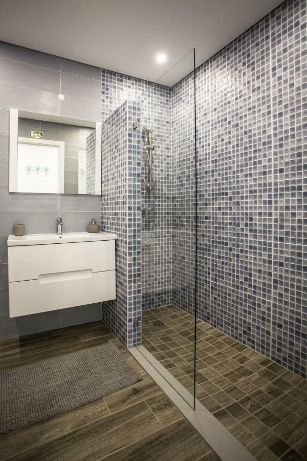Just Sea Apartamento Peniche